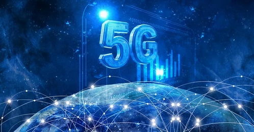 運(yùn)營商5G消息如何服務(wù)千行百業(yè)用戶